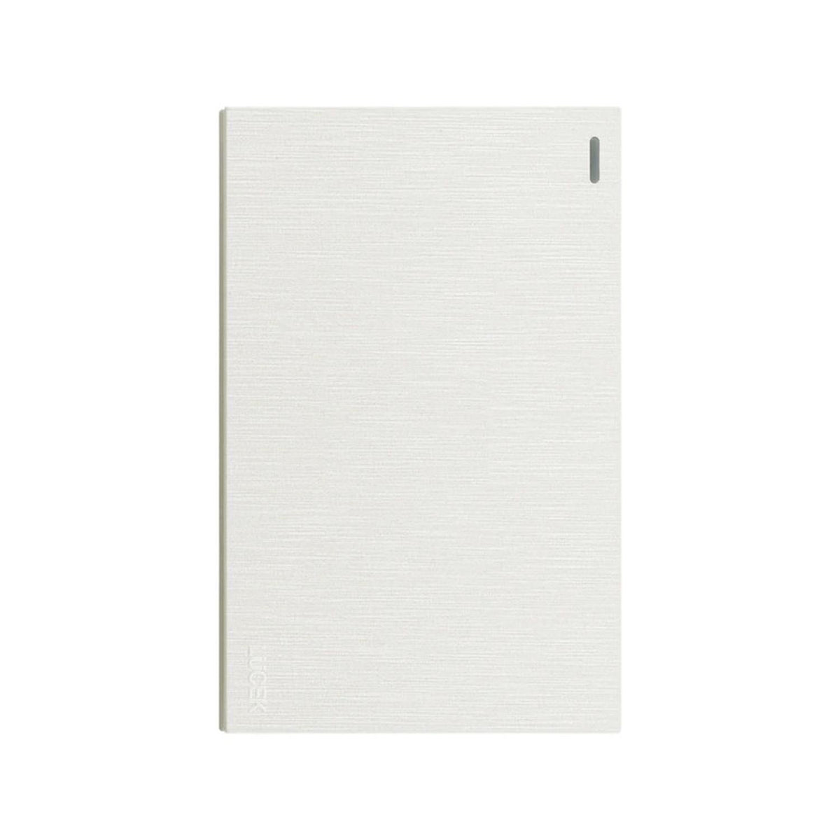 Placa Con 1 Apagador Sencillo 3 Módulos Lucek FlatPack 6 - Flash Sales