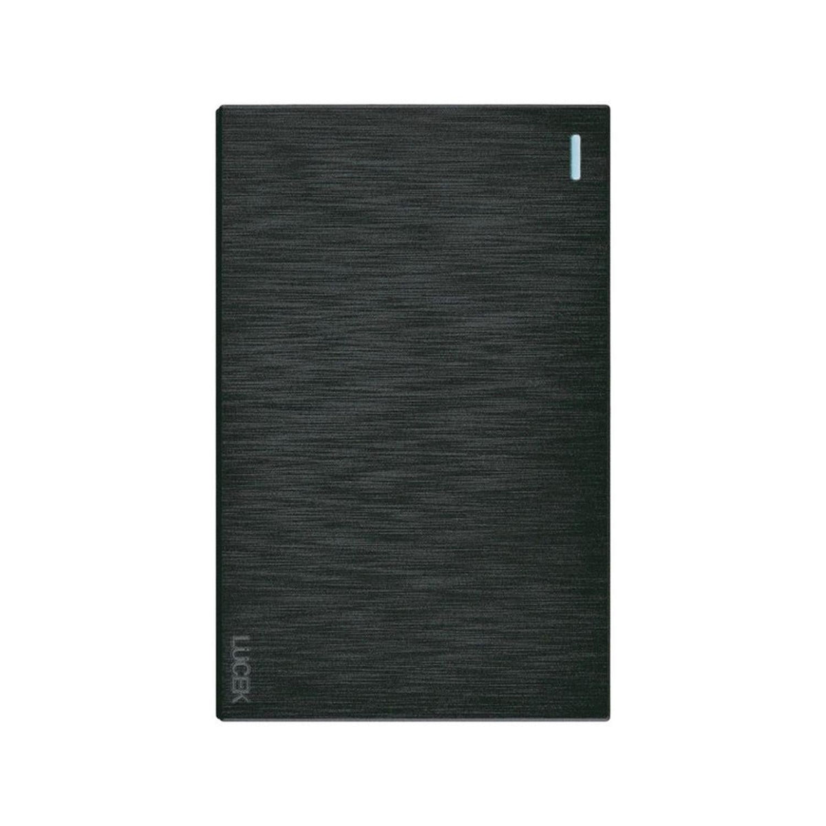 Placa Con 1 Apagador Sencillo 3 Módulos Lucek Línea Flat - Flash Sales