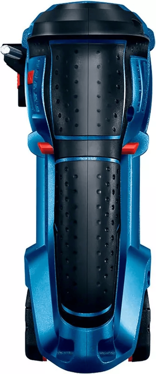 Rotomartillo Perforador Sds Plus Brushless - Flash $ales