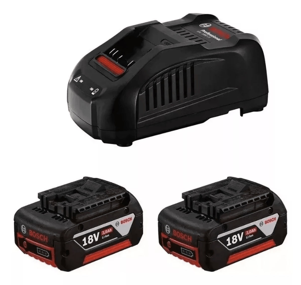 Rotomartillo Perforador Sds Plus Brushless - Flash $ales