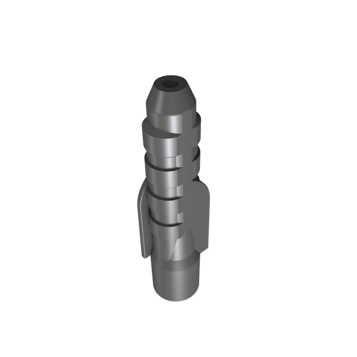 Taquetes 5/16" Gris C40 – 40 Pzas Alta Densidad - Flash Sales