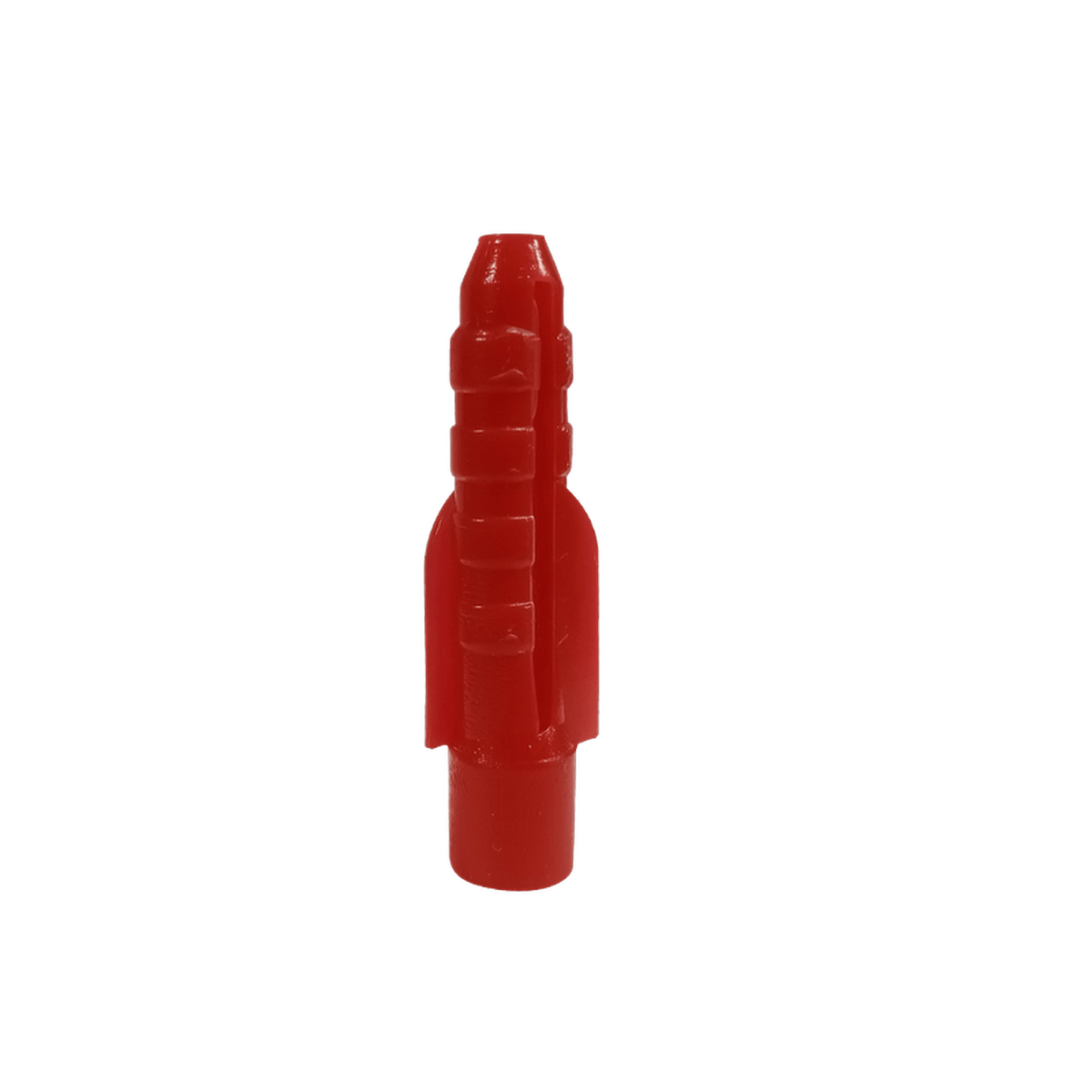 Taquetes 5/16" Gris C40 – Alta Densidad 40 Piezas - Flash Sales